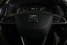 2019-seat-alhambra-20tdi-se-dsg-small-19
