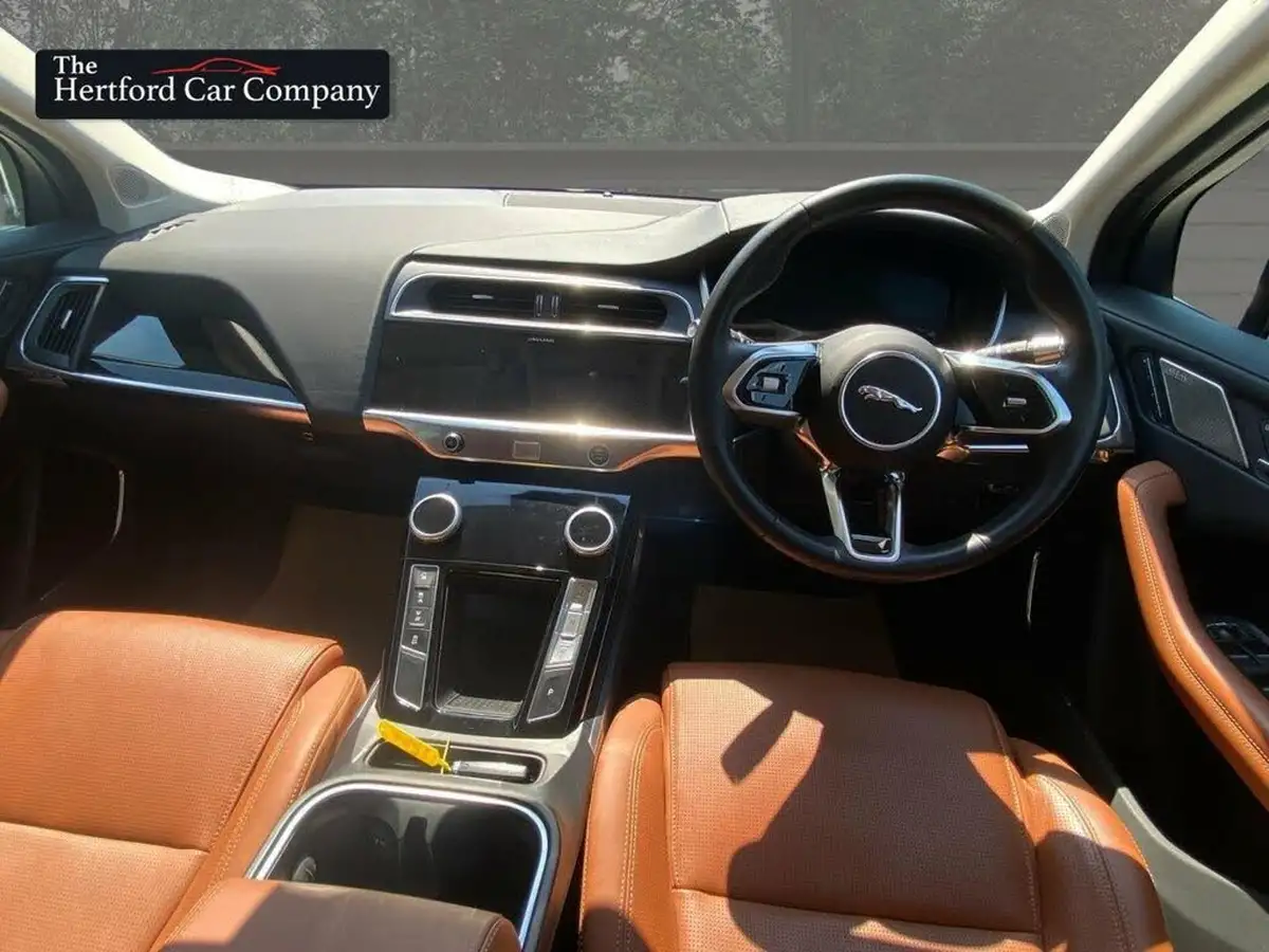 2019-jaguar-i-pace-ev400-hse-big-13