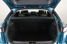 2022-ds-ds-3-crossback-12-puretech-bastille-101ps-small-7