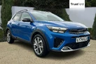 2024-kia-stonic-10-t-gdi-gt-line-s-98bhp-dct-small-0
