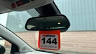 2024-citroen-c3-aircross-12-puretech-max-110ps-small-36