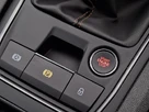 2023-cupra-formentor-15-tsi-v2-small-9