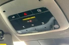 2024-volvo-ex30-e-single-motor-plus-extended-range-small-30