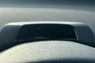 2024-volvo-ex30-e-single-motor-plus-extended-range-small-6
