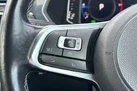 2020-volkswagen-tiguan-20tdi-r-line-tech-150ps-dsg-small-40