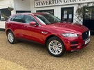 2016-jaguar-f-pace-20-i4d-portfolio-awd-auto-small-3