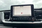 2024-kia-stonic-10-t-gdi-gt-line-s-98bhp-dct-small-24