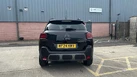 2024-citroen-c3-aircross-12-puretech-max-110ps-small-8