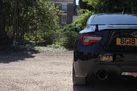 2018-subaru-brz-20i-se-lux-auto-small-28