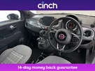 2021-fiat-500-10-lounge-small-11
