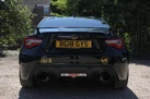 2018-subaru-brz-20i-se-lux-auto-small-4
