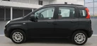 2012-fiat-panda-12-easy-small-5