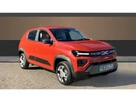 2025-dacia-spring-e-expression-45bhp-45-small-0