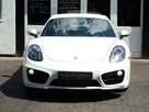 2013-porsche-cayman-s-34-pdk-small-4