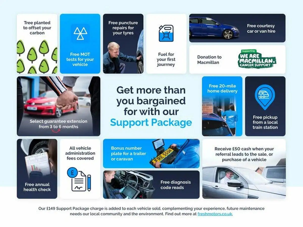 2016-mitsubishi-outlander-20-gx4h-phev-big-8
