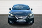 2020-nissan-leaf-e-e-tekna-small-1