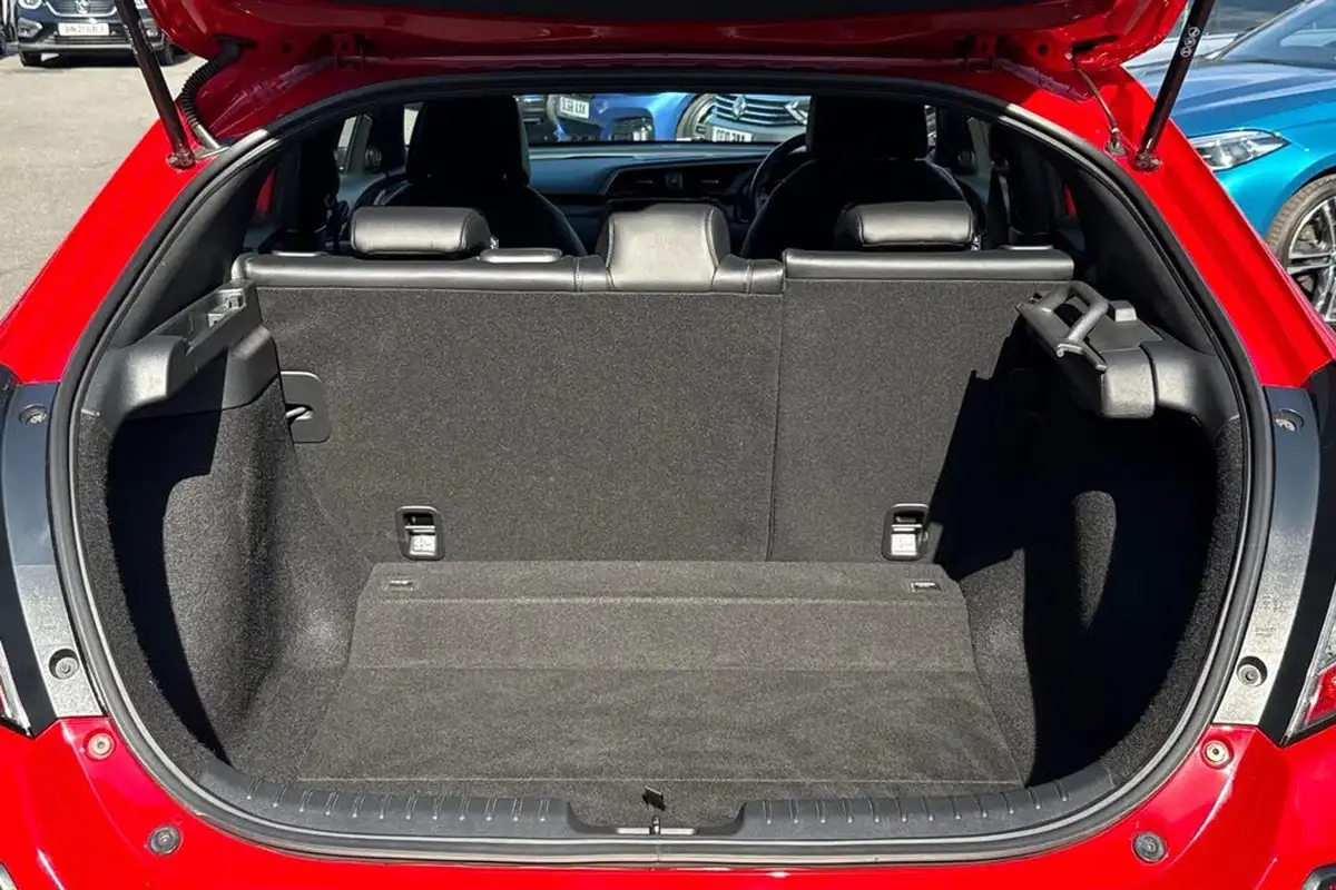2021-honda-civic-10-vtec-turbo-ex-ss-hatchback-5d-big-16
