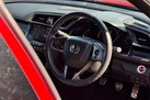 2021-honda-civic-10-vtec-turbo-ex-ss-hatchback-5d-small-27