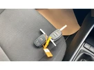 2024-hyundai-i20-10-t-gdi-premium-small-19