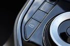 2024-kia-niro-ev-e-2-small-29