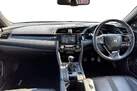 2021-honda-civic-10-vtec-turbo-ex-ss-hatchback-5d-small-3