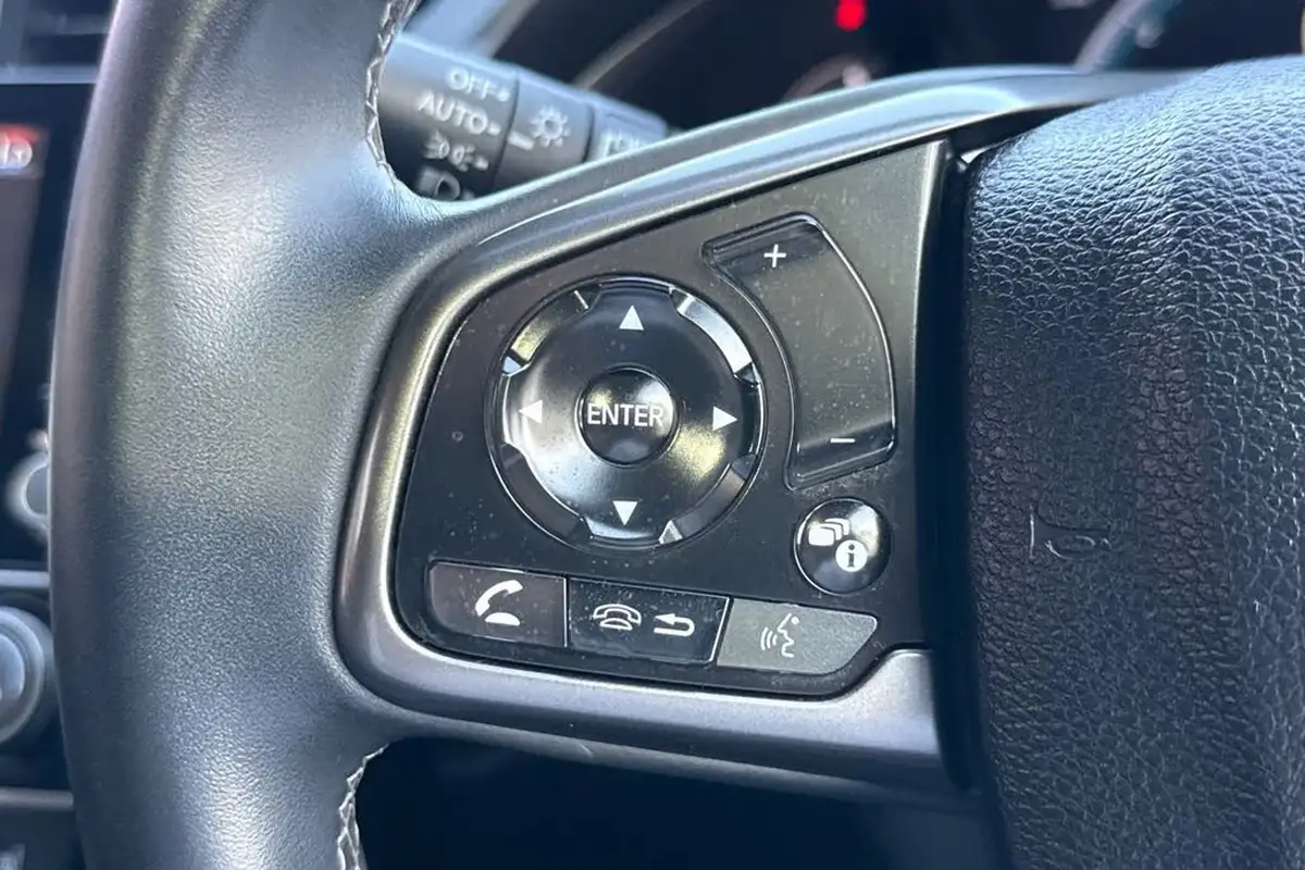 2021-honda-civic-10-vtec-turbo-ex-ss-hatchback-5d-big-40