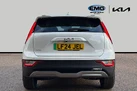 2024-kia-niro-ev-e-2-small-5