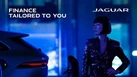 2022-jaguar-f-pace-50-v8-p550-svr-small-6