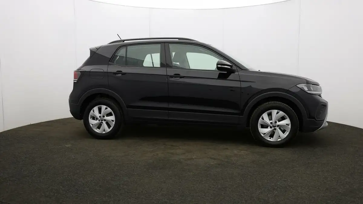 2024-volkswagen-t-cross-10-tsi-life-115ps-dsg-big-50