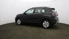 2024-volkswagen-t-cross-10-tsi-life-115ps-dsg-small-65