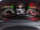 2021-peugeot-208-12-puretech-allure-100bhp-small-11