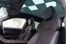 2020-porsche-taycan-e-turbo-small-15