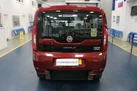 2017-fiat-doblo-14-easy-small-9