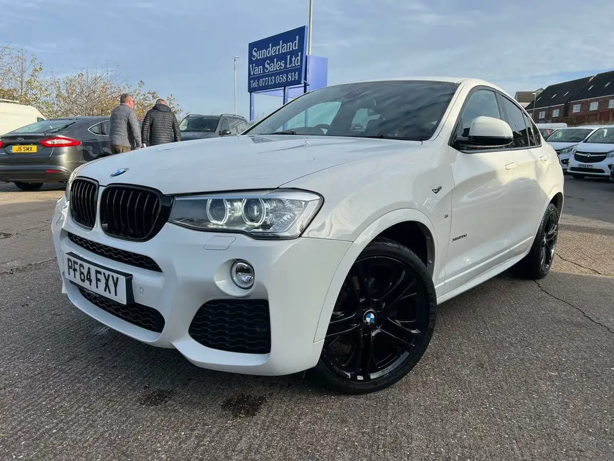 2015-bmw-x4-30td-xdrive30d-m-sport-big-0