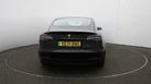 2021-tesla-model-3-e-long-range-awd-small-49
