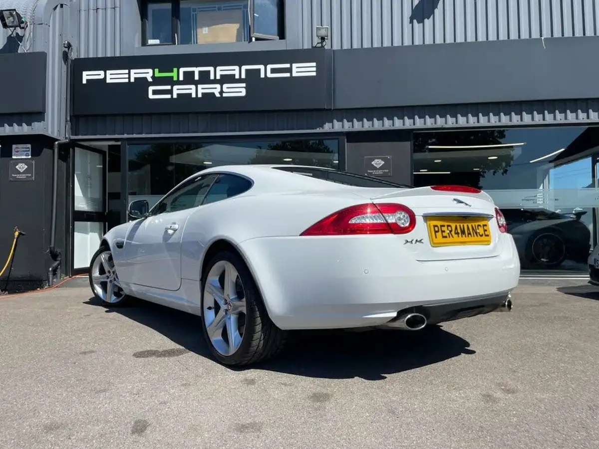 2014-jaguar-xk-50-signature-385ps-coupe-big-1
