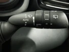 2022-toyota-yaris-15-vvt-i-design-small-14