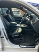 2015-bmw-x4-30td-xdrive30d-m-sport-small-11