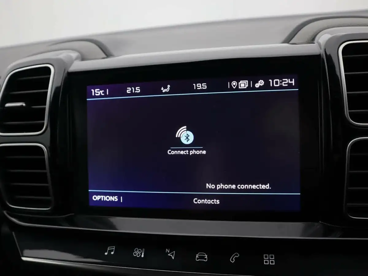 2022-citroen-c5-aircross-15bluehdi-shine-plus-big-26