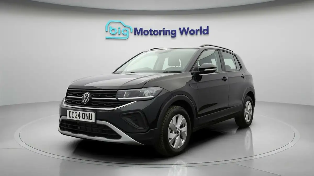 2024-volkswagen-t-cross-10-tsi-life-115ps-dsg-big-2