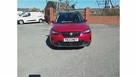 2023-seat-arona-10-tsi-evo-se-edition-small-3