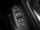 2022-citroen-c5-aircross-15bluehdi-shine-plus-small-37