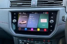 2021-seat-ibiza-10-tsi-fr-sport-110ps-small-16