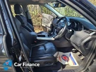 2016-land-rover-range-rover-evoque-20td4-se-tech-ss-hatchback-5d-small-24
