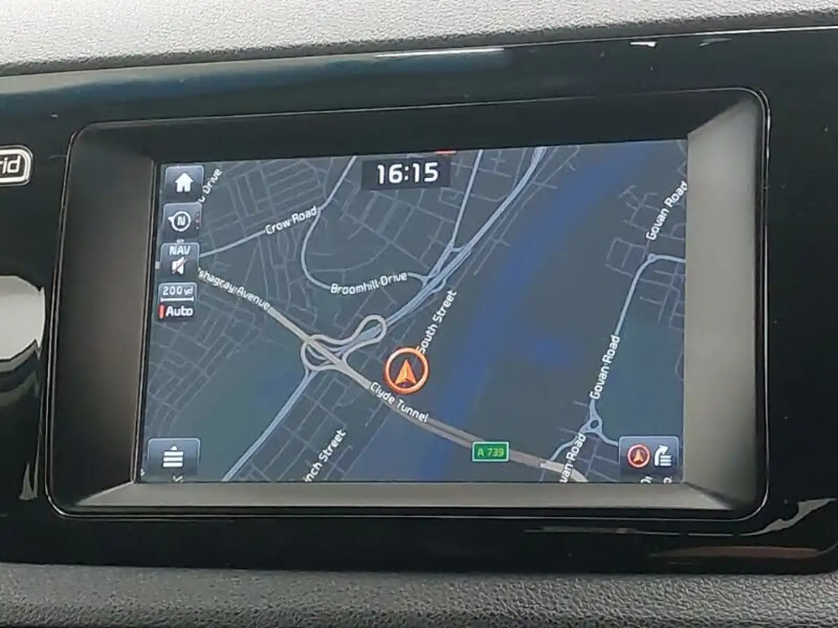 2018-kia-niro-16-gdi-2-adap-big-9