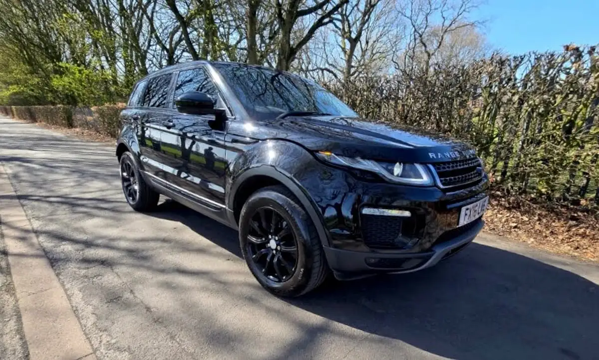 2016-land-rover-range-rover-evoque-20td4-se-tech-ss-hatchback-5d-big-13