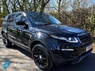 2016-land-rover-range-rover-evoque-20td4-se-tech-ss-hatchback-5d-small-0
