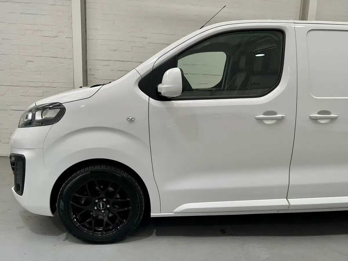 2021-vauxhall-vivaro-15td-2900-l2h1-sportive-100pseu6dt-big-34