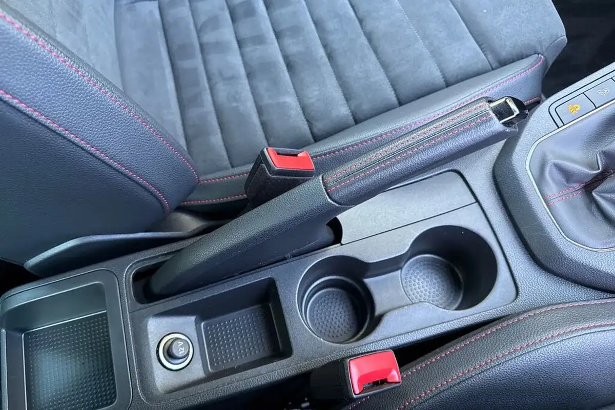 2021-seat-ibiza-10-tsi-fr-sport-110ps-big-57