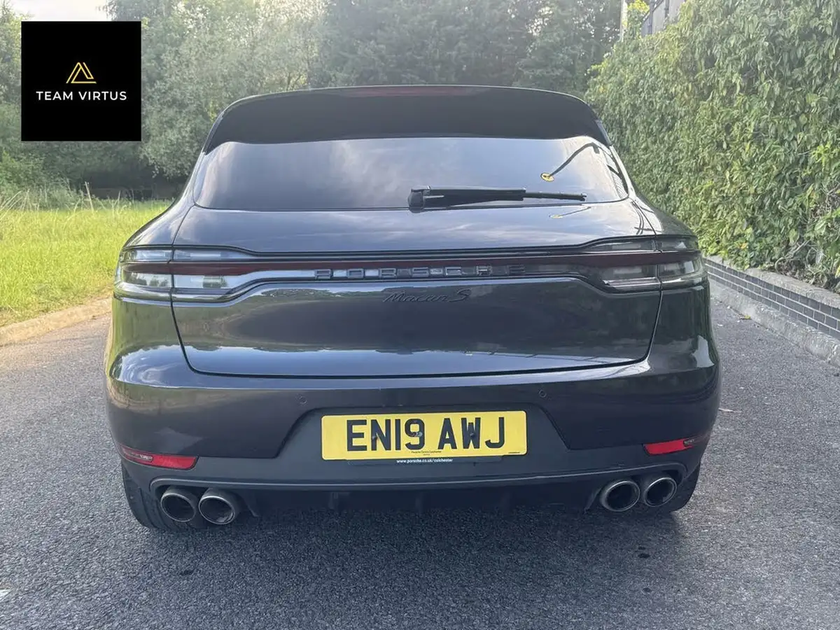 2019-porsche-macan-30-v6-s-big-4